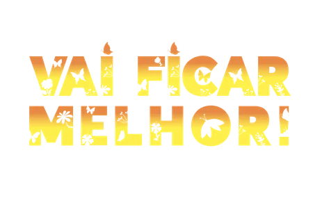 Vai Ficar Melhor